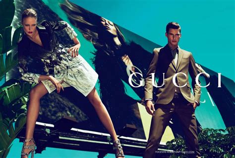 gucci beautiful fashion|gucci fashion brand.